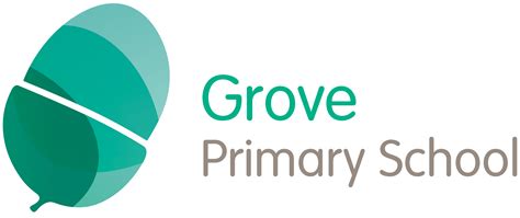 Newsletters | Grove Primary School