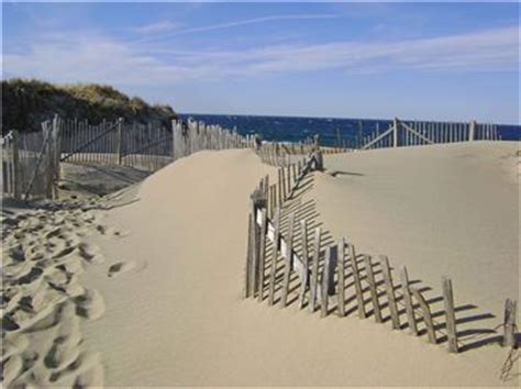 Herring Cove, Provincetown, Cape Cod | WeNeedaVacation.com