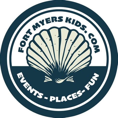 Fort Myers Kids: Your Ultimate Guide to Family Activities & Events in ...