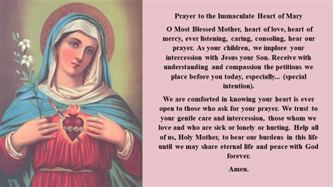 Prayer for the Queenship of Mary - Simple Catholic Living