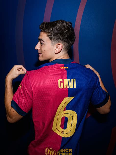 Products – Barça Official Store Spotify Camp Nou