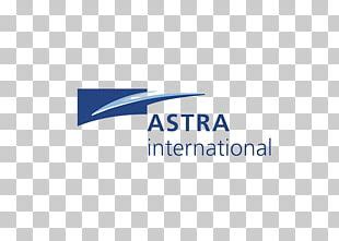 Astra International PT. Astra Komponen Indonesia Satu Indonesia Awards ...