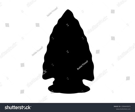 111,223 Arrowhead Vector Images, Stock Photos, 3D objects, & Vectors ...