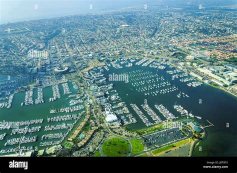 Naval Base Point Loma San Diego Stock Photos & Naval Base Point Loma San Diego Stock Images - Alamy