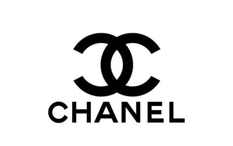 Fashion Brand Logos And Names