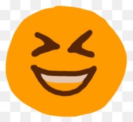 Uhhhhh Cursedemojis - Distress Emoji Png,Poorly Drawn Emoji - Free Emoji PNG Images - EmojiSky.com