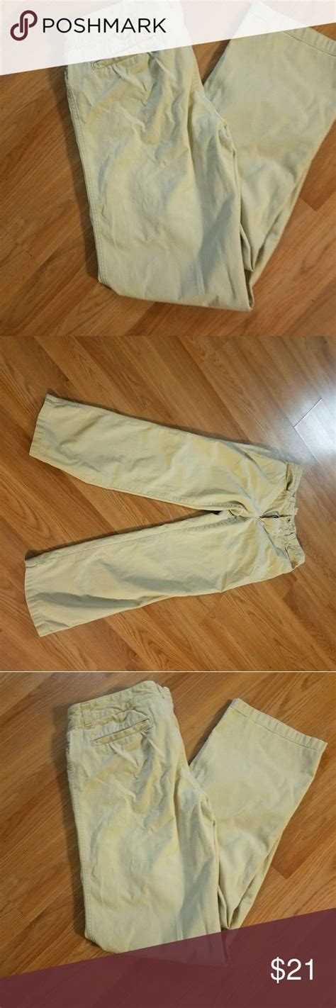 Columbia pants | Columbia pants, Pants, Pants straight