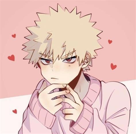 Pin by Lisa West on MHA | Hero, Cute anime boy, Hero wallpaper