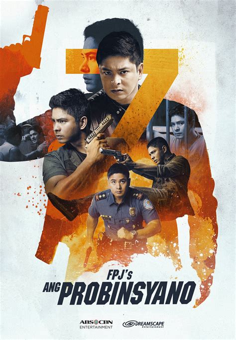 Ang probinsyano (2015)