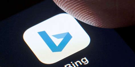 Bing issues drag Copilot, Duckduckgo and ChatGPT search into abyss ...