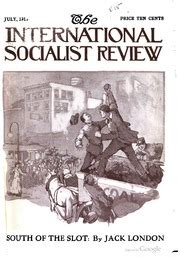 International Socialist Review (1900) Vol 15 : Charles H. Kerr (ed.) : Free Download, Borrow ...