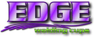 edge welding logo - EDGE Welding Supply