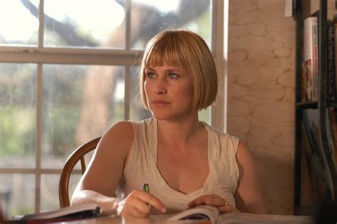 Patricia Arquette | Biography, Television, Movies, & Facts | Britannica