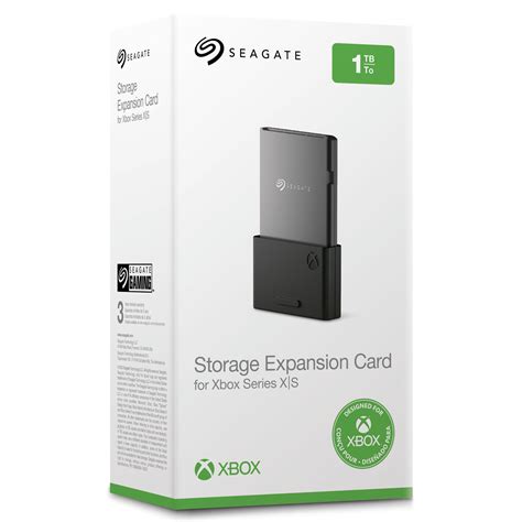 Xbox Series X Storage Expansion | ubicaciondepersonas.cdmx.gob.mx