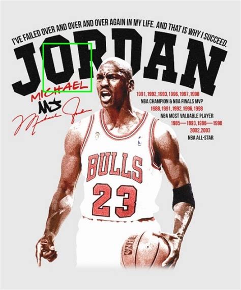 Michael jordan chicago bulls career highlights – Artofit