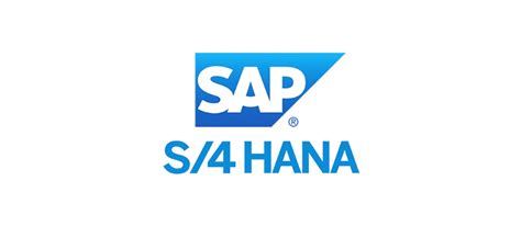 SAP S/4HANA, the intelligent ERP solution