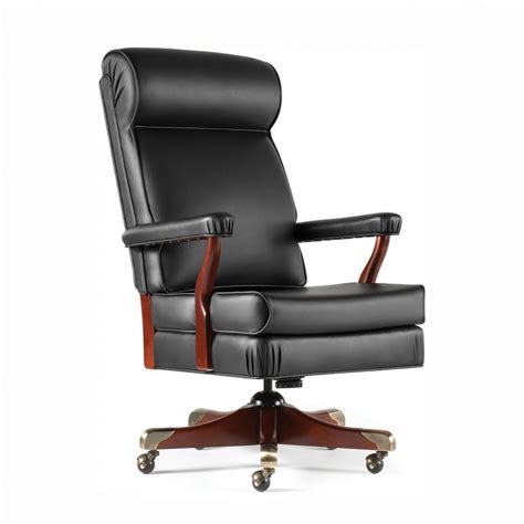 Priced To 1,4 M, This Are Top 5 Most Expensive Computer Chair Ever Exist