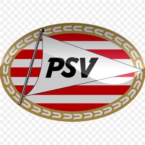 PSV Eindhoven Football 2015–16 Eredivisie Logo, PNG, 1280x1280px, Psv Eindhoven, Badge, Brand ...