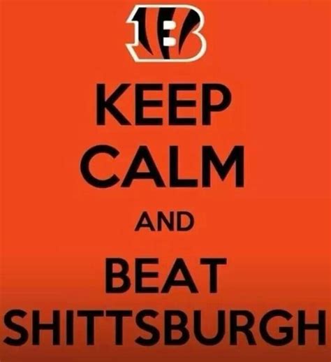 Cincinnati bengals football, Cincinnati bengals, Bengals