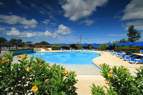 Beach View, a boutique hotel in Barbados