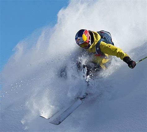 Alpine Adventures Ski and Mountain Travel | Luxury Alpine Ski Packages | Nordic Blowfish ...