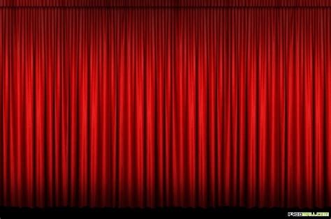 🔥 Free download Related Pictures red curtain background wallpaper picture [600x398] for your ...