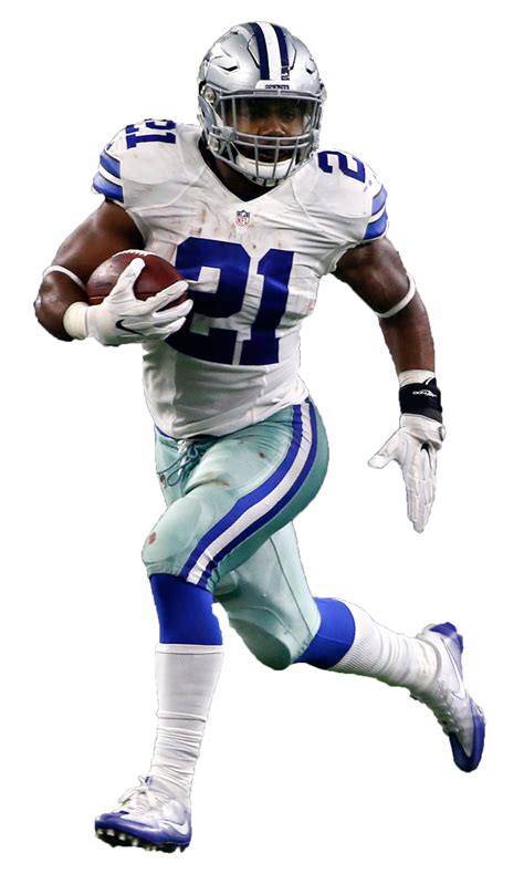 Dallas Cowboys Pittsburgh Steelers NFL Desktop Wallpaper Running back - dallas cowboys football ...