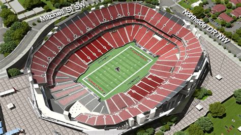 Arrowhead Stadium Seat Finder | Cabinets Matttroy