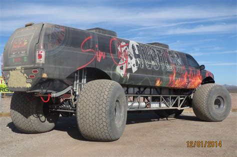 monster truck, Monster, Truck, 4x4, Offroad, Custom, Hot, Rod, Rods ...