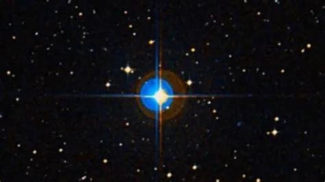 Do You Know: Which Is The Oldest Star In The Universe?