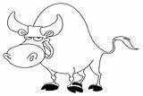 30  Bull Coloring Pages Free Printable PDF JPG PNG & Online sketch template