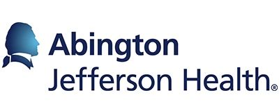 Abington Hospital - Jefferson Health Careers and Employment | Indeed.com