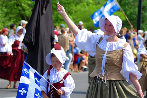 La politique culturelle manque de tonus | Vigile.Québec