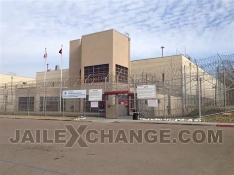 San Diego County Facility 8 Jail CA | Booking, Visiting, Calls, Phone