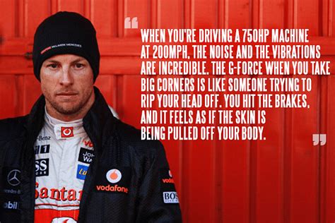 10 Most iconic Formula One quotes