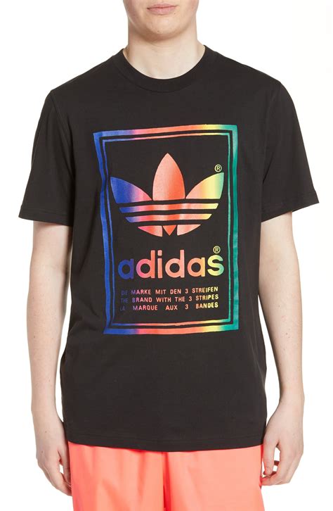 adidas logo t shirt 10 free Cliparts | Download images on Clipground 2024