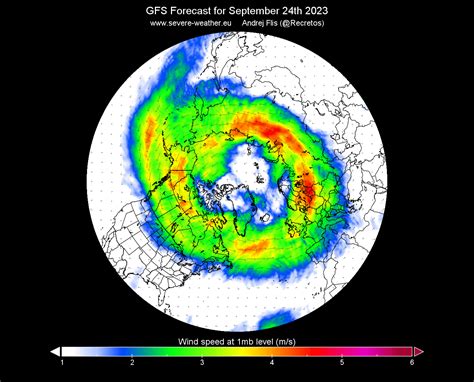 Polar Vortex 2024 Forecast Uk - Kelsi Melitta