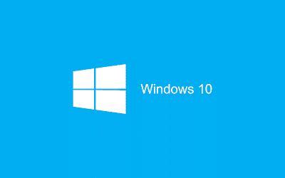 لترقية أو تثبيت ويندوز 10 على جهازك Windows 10 Official ~ تحميل جميع ...