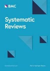 Abnormal placental cord insertion and adverse pregnancy outcomes: a systematic review and meta ...