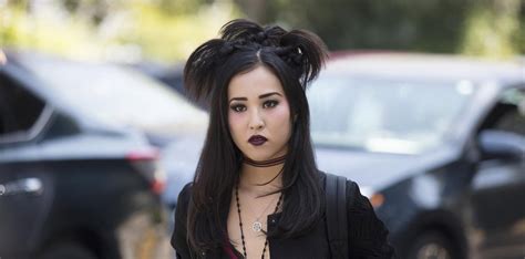 Marvel's Runaways Episode 4 Review: 'Fifteen' - Culturefly