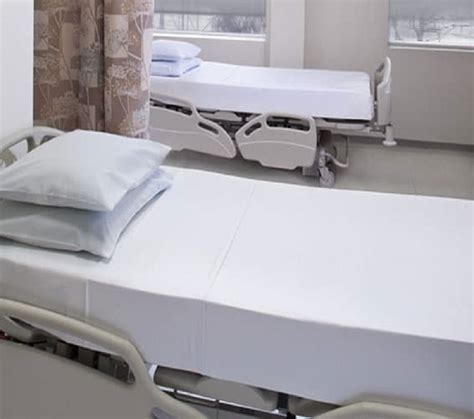 Sheets For Hospital Bed Mattress for Sale 2024