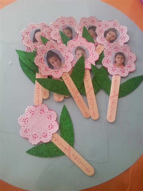 10 Marvellous Mother's Day Crafts For Kids That They'll Love To Make ...