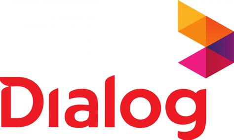 Dialog Axiata – Logos Download