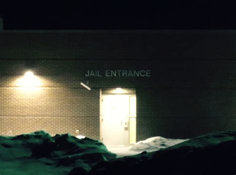 Inmate death in Cerro Gordo county jail sparks investigation ...