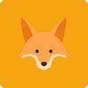 Foxy Labels (avery_templates) - Profile | Pinterest