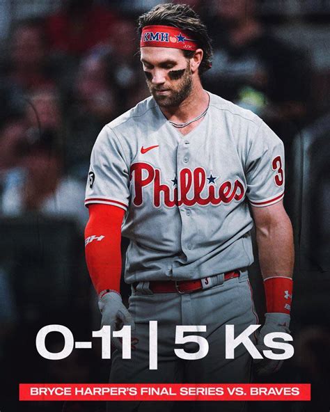 MVP? : r/mlb