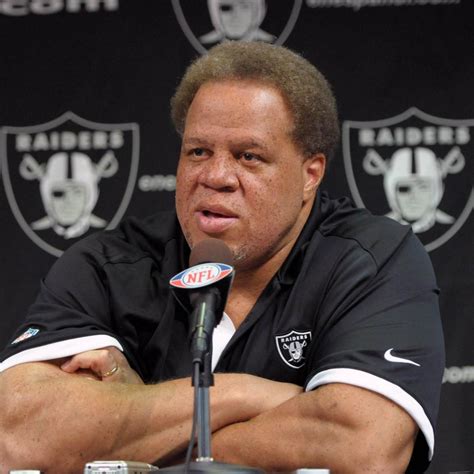 Oakland Raiders: 3 Realistic Moves Raiders Could Make at Trade Deadline ...