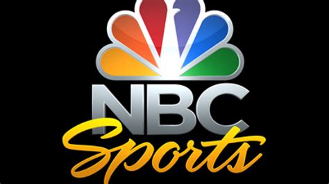 NBCSports.com's Top 100 Players: The Countdown - NBC Sports