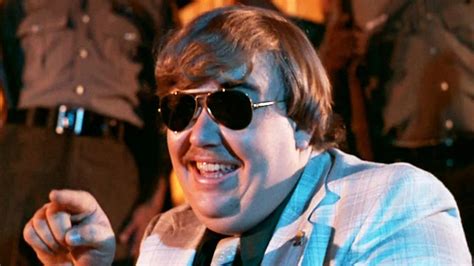 The Best John Candy Movies And Where To Watch Them | Cinemablend