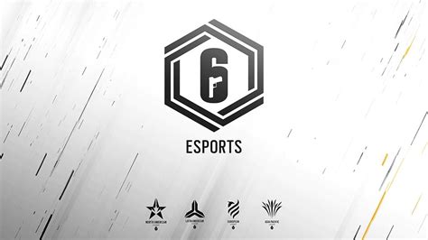 Rainbow Six Siege - Esports | Ubisoft (US)